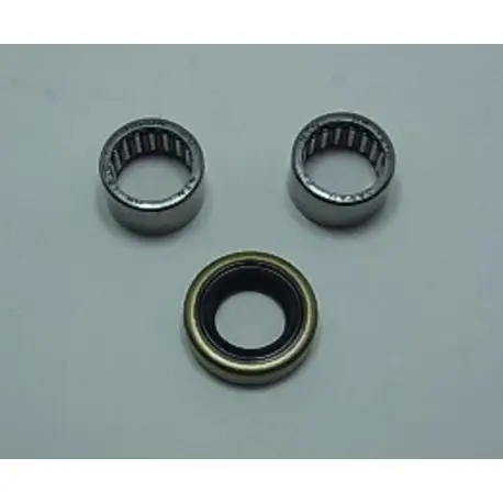 Super Prix Kit réparation de commande d'embrayage TOURMAX Kawasaki ER-5 EN 500 VULCAN ZR-7 ZZR GPZ