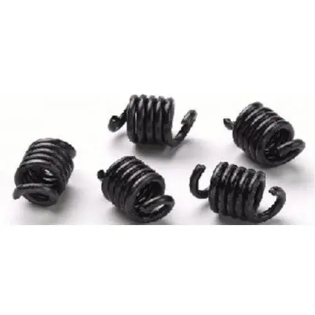 Commande En Gros Kit amélioration embrayage EPI economy CAN-AM 650 OUTLANDER HO EFI 4X4 2007-2009