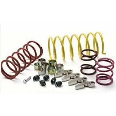 Kit amélioration embrayage EPI Sport Utility KAWASAKI KVF 750 BRUTE FORCE Solde