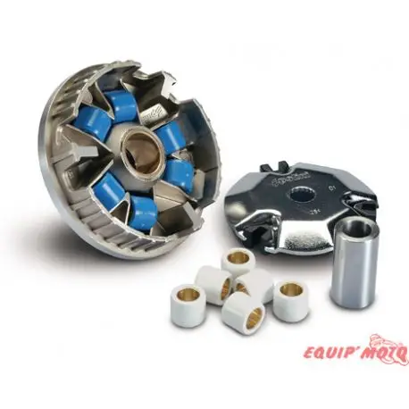 Commander Vite Variateur MALOSSI MULTIVAR KEEWAY KYMCO MALAGUTTI