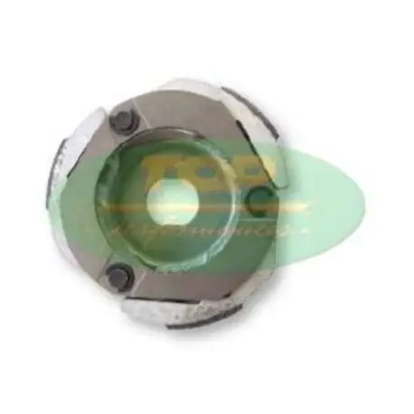 Soldes Embrayage centrifuge TOP PERFORMANCES Honda PCX 125 SH 125 SH 150 S-WING KAWASAKI J125 PEUGEOT