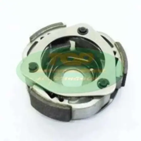 Embrayage centrifuge TOP PERFORMANCES Suzuki Burgman 200 Solde