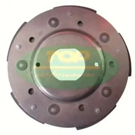 Embrayage centrifuge TOP PERFORMANCE Suzuki AN 400 BURGMAN Promotion Saisonnière