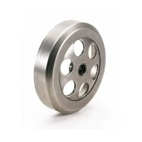 Cloche d’embrayage scooters Suzuki UH 125 BURGMAN UX 125 SIXTEEN Prix Bas