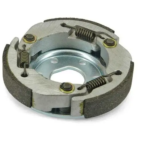 Offre Limitée Embrayage centrifuge TOP PERFORMANCES type origine Minarelli