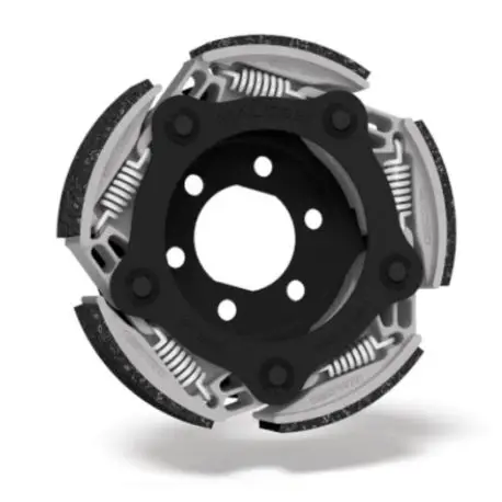 Petit Prix Embrayage Malossi Fly Clutch BMW C400GT C400X VOGE SR4 MAX