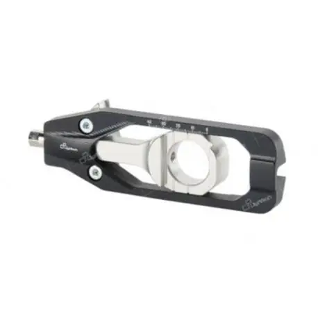 Tendeur de chaîne LIGHTECH APRILIA TUONO 1100 V4 RSV4 1100 2021-2025 Jusqu’à Épuisement Des Stocks