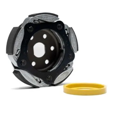 Affaire À Saisir Embrayage Malossi Fly Clutch Honda 350 FORZA ADV 350 YAMAHA X-MAX 300 TRICITY 300