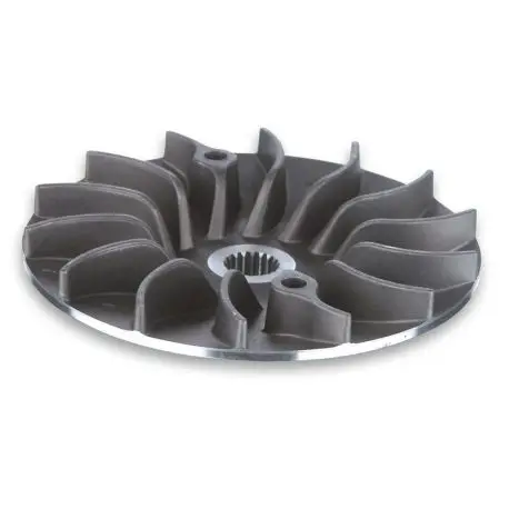 Satisfait Ou Remboursé Joue fixe Malossi Ventilvar Honda SH 125 FES S-WING KEEWAY OUTLOOK