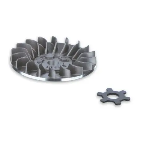 Top Vente Joue fixe Malossi Ventilvar CPI Aragon Keeway Matrix