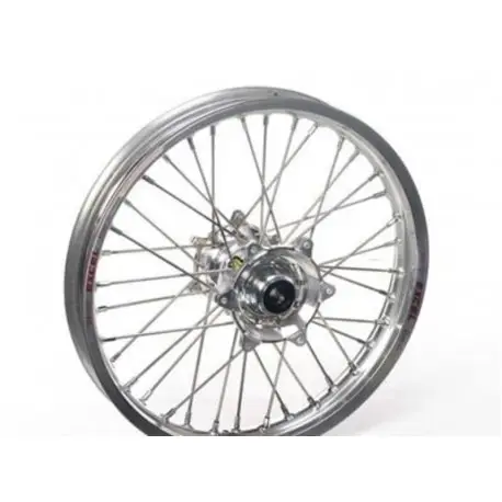 Roue arrière complète HAAN WHEELS GAS GAS MC 85 KTM SX 85 16x1,85x36T grande roues Acheter En Ligne
