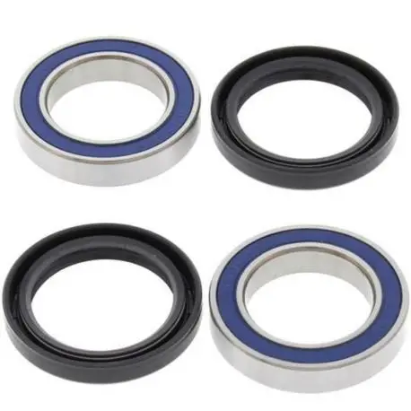 Kit roulements de roue ALL BALLS TRIUMPH, KAWASAKI, BETA Acheter En Ligne