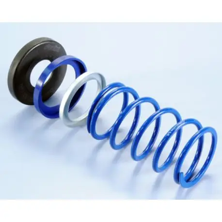 Vente Flash Ressort de poussée POLINI Evo Slider Yamaha T-Max 500 T-max 530 T-MAX 560