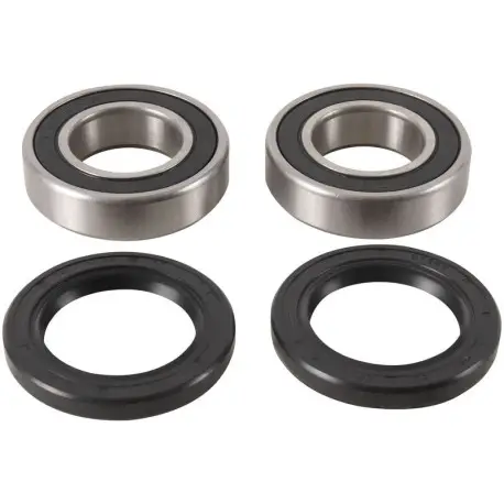 Roulements de roue arrière Pivot Works KTM Husqvarna Gasgas Vente Flash
