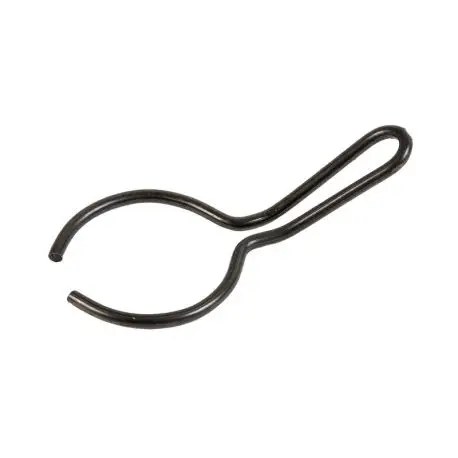 EPINGLE RESSORT POUR PIGNON DE KICK MINARELLI 50CC Meilleure Vente