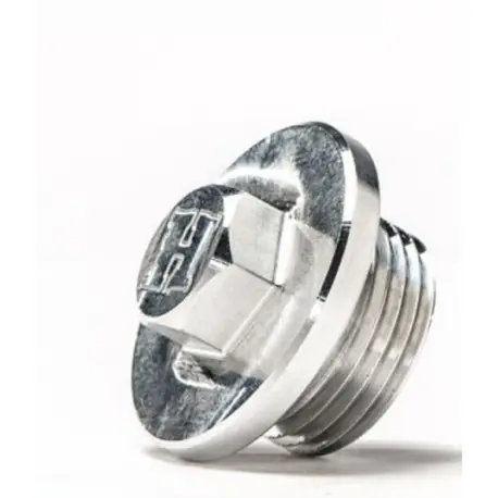 Super Prix Bouchon de remplissage d'huile HINSON SUZUKI RM-Z 450