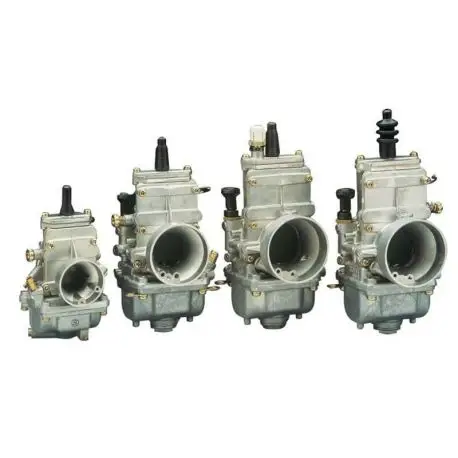 Prix Cassé Carburateur MIKUNI TM Ø36mm 2 temps