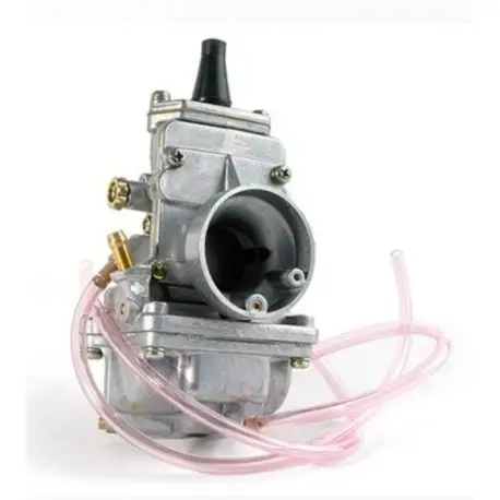 Carburateur MIKUNI TM 24 mm 2 temps Nouveauté