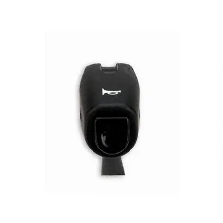 Prix Promo Bouton interrupteur Klaxon moto