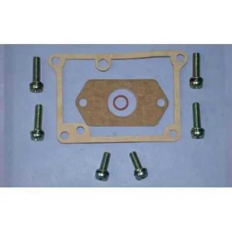 Kit de réparation de carburateur MIKUNI TMJ30 TMX 27 TMX 30 Acheter En Ligne