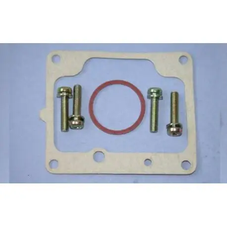 Marque Kit de réparation de carburateur MIKUNI VM 16 VM 20