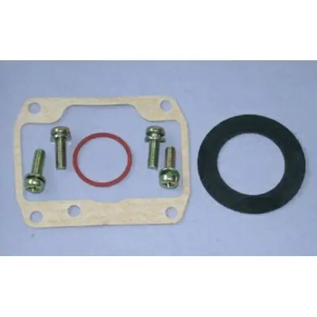 Offre Du Jour Kit de réparation de carburateur MIKUNI VM40 VM44