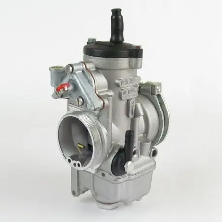 Bon Marché Carburateur DELL&rsquo;ORTO PHM AS1 40mm