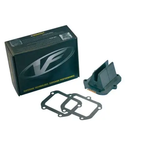 Offre Limitée Boite à clapets V-FORCE V-Force 3 HUSQVARNA TC 125 TE 125 KTM EXC 125 SX 125 SX 144 SX 150 EXC 200 SX 200