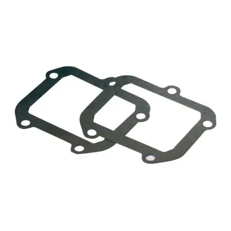 Pas Cher Joint de clapets V-FORCE 3 V-FORCE -4