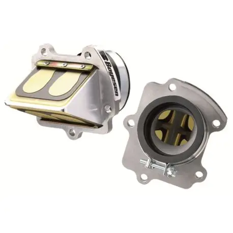 Boite à clapets BOYESEN Rad Honda CR250R 1986-1998 Prix Réduit