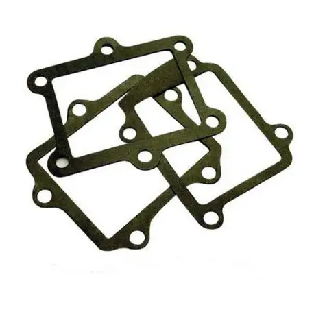 Livraison Express Joint de rechange pour boite à clapets Boyesen
