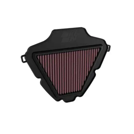 Prix Choc Filtre à air haut débit K&N HONDA NC750X DCT 2021-2024