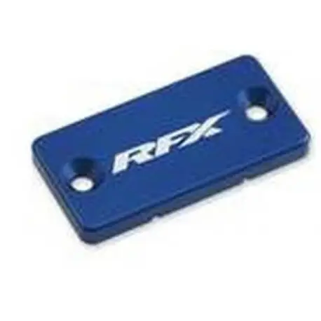 Couvercle de réservoir maitre cylindre RFX Pro SHERCO SE-R SEF-R Achat Immédiat