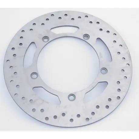 Meilleure Vente Disque de frein NISSIN fixeSD 508