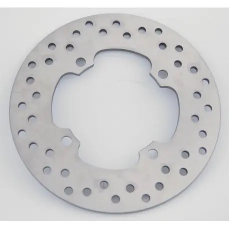 Disque de frein NISSIN fixe SD 503 Nouvelle Collection