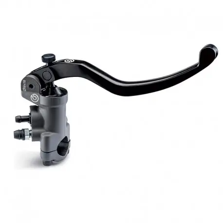 Marque Maître-cylindre de frein BREMBO UPGRADE Pr19X20