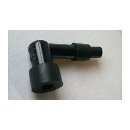 Anti-parasite NGK LB05EZ Achat Immédiat