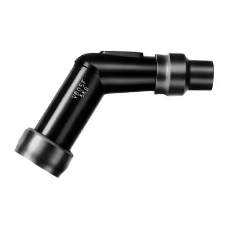Acheter En Ligne Anti-parasite moto NGK VB10F