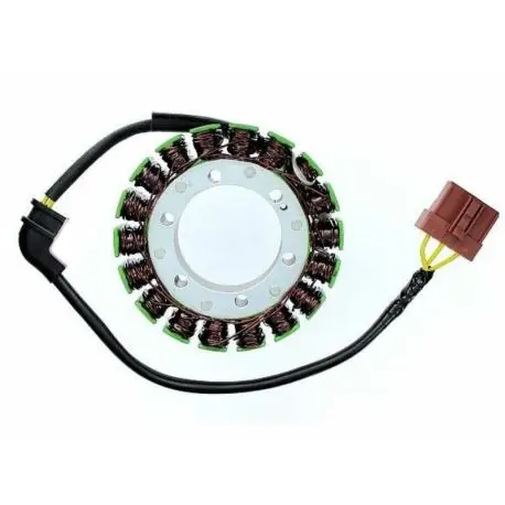 Stator ELECTROSPORT Aprilia RSV 1000 ETV 1000 Caponord Meilleur Choix