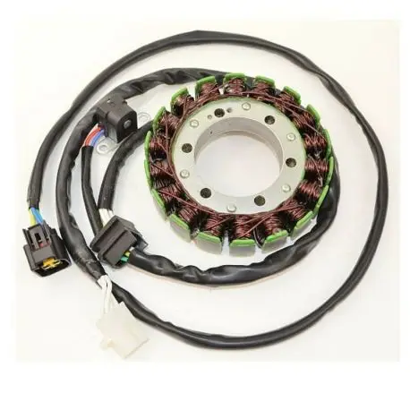Stator ELECTROSPORT ARCTIC CAT / SUZUKI Prix Promo