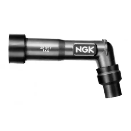 Jusqu’à Épuisement Des Stocks Anti-parasite moto NGK XD10F