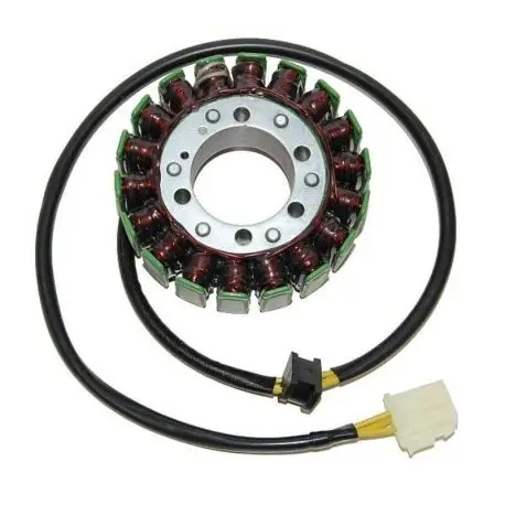 Super Prix Stator ELECTROSPORT Ducati ESG709