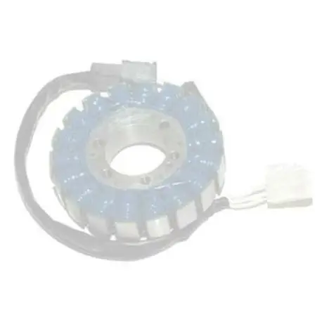 Expédition Rapide Stator ELECTROSPORT Honda VT700C VT750C SHADOW