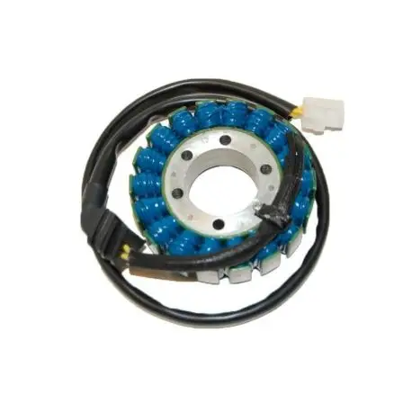 Nouvelle Collection Stator ELECTROSPORT Honda CBR900RR SC28 SC29 1993-1995
