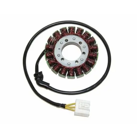 Solde Stator ELECTROSPORT Honda CBF 1000 SC58 2006-2010