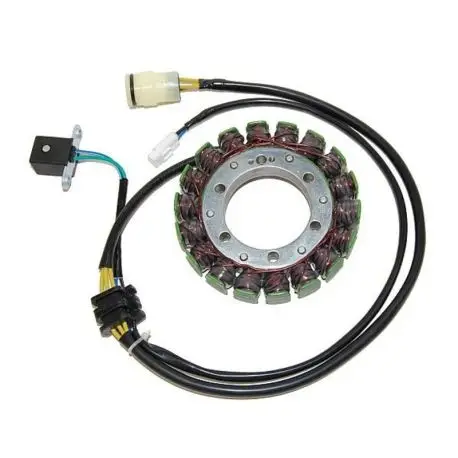 Expédié Aujourd’hui Stator ELECTROSPORT Kawasaki KVF 360 Prairie