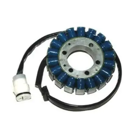 Quantité Limitée Stator ELECTROSPORT Kawasaki ZX6R Z750 Z1000