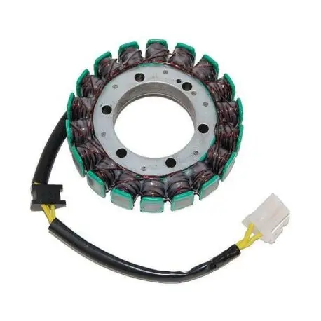 Stator ELECTROSPORT Kawasaki ZX9R ZX900F ZX900E 2000-203 Livraison Express