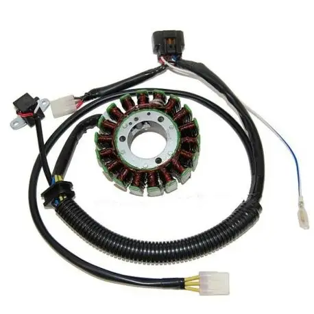 Stator ELECTROSPORT Polaris 500 OUTLAW 500 PREDATOR Prix Bas