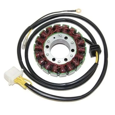 Acheter Direct Stator ELECTROSPORT Polaris Sportsman 700 EFI Sportsman 800 EFI Sportsman 800 Touring